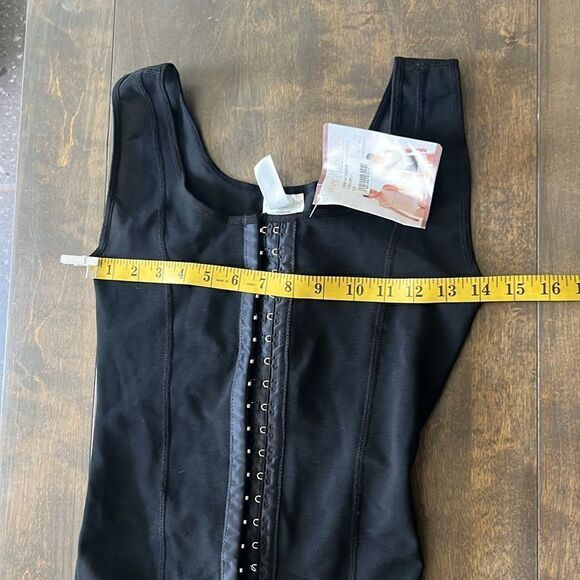 NWT SHAPE CONCEPT Faja Colombiana Girdle High Compression BodyShaper - Picture 7 of 16